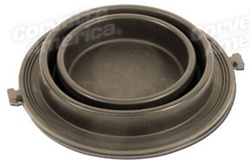 www.nexpart.de - MASTER CYLINDER CAP GASKE