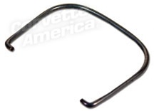 www.nexpart.de - MASTER CYLINDER BAIL.