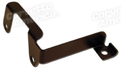 www.nexpart.de - BRAKE PROPORTIONING VALVE