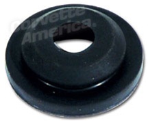 www.nexpart.de - POWER BRAKE BOOSTR CHK VA