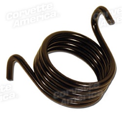 www.nexpart.de - BRAKE PEDAL RETURN SPRING