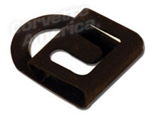 www.nexpart.de - BRAKE PEDAL CLEVIS PIN RE