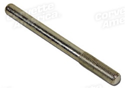 www.nexpart.de - BRAKE PEDAL PUSH ROD.