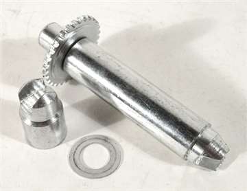 www.nexpart.de - BRAKE SELF ADJUSTER. LH