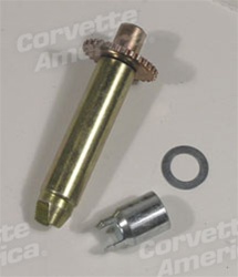 www.nexpart.de - BRAKE SELF ADJUSTER. RH