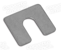 www.nexpart.de - SHIM. BUMPER & RAD CORE S