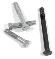 www.nexpart.de - WATER PUMP BOLT SET. SB W