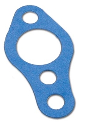 www.nexpart.de - WATER PUMP MOUNT GASKET.