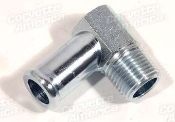 www.nexpart.de - WATER PMP FTNG. 327 87 DE