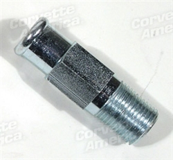www.nexpart.de - WATER PUMP HOSE FITTING.