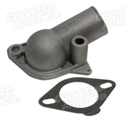 www.nexpart.de - THERMOSTAT HSG. ALUMINUM
