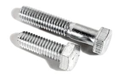 www.nexpart.de - THERMOSTAT HOUSING BOLT K
