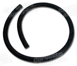 www.nexpart.de - EXP TANK-RADIATOR HOSE.