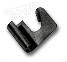 www.nexpart.de - HOOD RELEASE/VENT CABLE C
