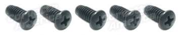 www.nexpart.de - DASH CLUSTER SCREWS. 5PC