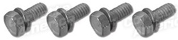www.nexpart.de - DOOR HANDLE SCREW SET. 4P