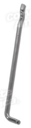 www.nexpart.de - DOOR LOCK ROD. CYLINDER D