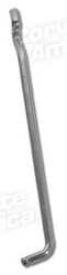 www.nexpart.de - DOOR LOCK ROD. CYLINDER D