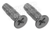 www.nexpart.de - WINDOW STOP SCREWS. UPPER