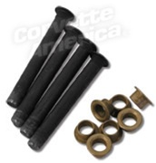 www.nexpart.de - DOOR HINGE PIN & BUSHING