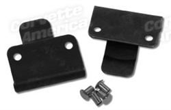 www.nexpart.de - DOOR HINGE STRIKER SPRING