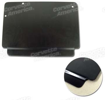 www.nexpart.de - DOOR ACCESS PLATE. REAR L