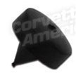 www.nexpart.de - WINDOW STOP BUMPER. FRONT