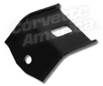 www.nexpart.de - WINDOW STOP BRKT. FRONT U