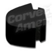 www.nexpart.de - WINDOW STOP BUMPER. REAR