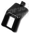 www.nexpart.de - WINDOW STOP BRKT. REAR UP