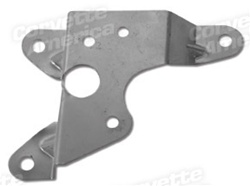 www.nexpart.de - VENT REGULATOR BRACKET. L