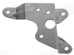 www.nexpart.de - VENT REGULATOR BRACKET. R