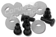 www.nexpart.de - WINDOW TRACK ROLLERS WITH