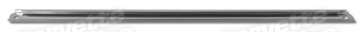 www.nexpart.de - WINDOW REGULATOR ROLLER T