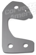 www.nexpart.de - DOOR STRIKER SHIM. 1/16IN