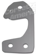 www.nexpart.de - DOOR STRIKER SHIM. 1/8IN
