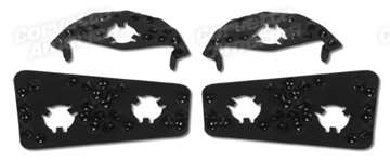 www.nexpart.de - DOOR STRIKER ANTI-SKID PL