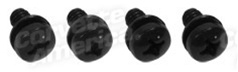 www.nexpart.de - DOOR OPEN MECHANISM SCREW