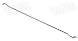 www.nexpart.de - DOOR OPEN MECHANISM ROD.