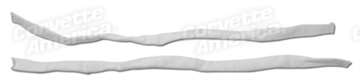 www.nexpart.de - DOOR OPEN ROD CLOTH SLEEV