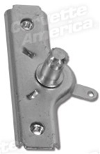 www.nexpart.de - DOOR LOCK CONTROL. 56-57