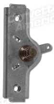www.nexpart.de - DOOR LOCK CONTROL. FRONT