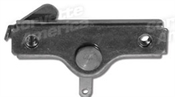 www.nexpart.de - DOOR LOCK CONTROL. REAR