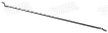 www.nexpart.de - DOOR LOCK ROD. FRONT HORI