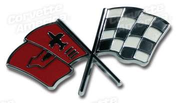 www.nexpart.de - EMBLEM. FI PLENUM COVER F