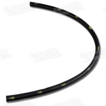 www.nexpart.de - PCV HOSE. W/LOGO-250/300