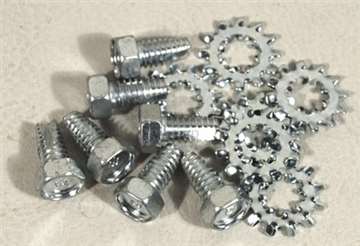 www.nexpart.de - RADIO GROUND STRAP BOLT/W