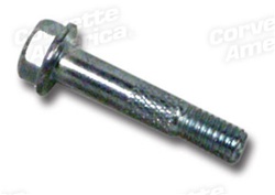 www.nexpart.de - STARTER BOLT. 1 27/32IN