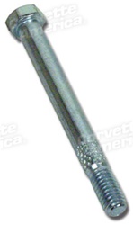 www.nexpart.de - STARTER BOLT. 3 5/8IN