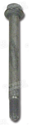 www.nexpart.de - STARTER BOLT. 4 21/32IN